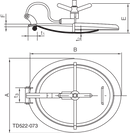TRUY CẬP NHÂN SỰ O-544X440IO