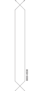 H40-X-1 1/2