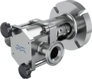M200 - 1" SMS (SMS 1145)