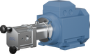 M200 - 1/2" BSP cái