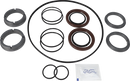 SERVICE KIT DURACIRC