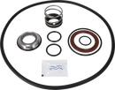 Service Kit Centrifugal pumps