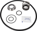Kit Servis Pompa Sentrifugal