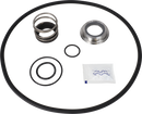 Service Kit Centrifugal pumps