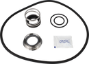 Kit Servis Pompa Sentrifugal