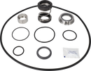 Kit Servis Pompa Sentrifugal
