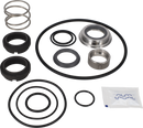 Kit Servis Pompa Sentrifugal