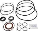 Kit Servis Pompa Sentrifugal