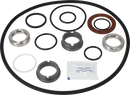 Service Kit Centrifugal pumps