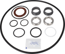 Service Kit Centrifugal pumps