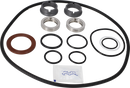 Kit Servis Pompa Sentrifugal