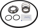 Kit Servis Pompa Sentrifugal