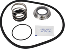 Kit Servis Pompa Sentrifugal