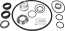 Kit Servis Pompa Sentrifugal