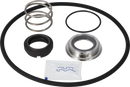 Kit Servis Pompa Sentrifugal