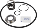 Kit Servis Pompa Sentrifugal