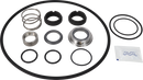 Service Kit Centrifugal pumps