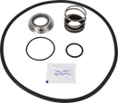 Service Kit Centrifugal pumps