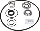 Kit Servis Pompa Sentrifugal
