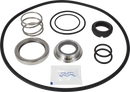 Kit Servis Pompa Sentrifugal