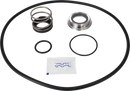Kit Servis Pompa Sentrifugal