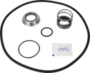 Service Kit Centrifugal pumps