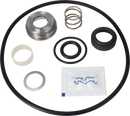 Kit Servis Pompa Sentrifugal