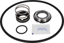 Service Kit Centrifugal pumps
