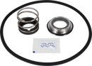 Service Kit Centrifugal pumps