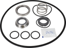Kit Servis Pompa Sentrifugal