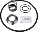 Service Kit Centrifugal pumps
