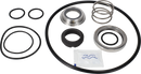Service Kit Centrifugal pumps