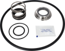 Kit Servis Pompa Sentrifugal