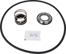 Service Kit Centrifugal pumps