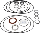 Service Kit Centrifugal pumps