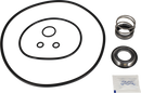Service Kit Centrifugal pumps