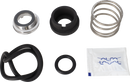 Kit Servis Pompa Sentrifugal