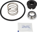Service Kit Centrifugal pumps