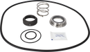 Service Kit Centrifugal pumps