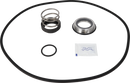 Kit Servis Pompa Sentrifugal