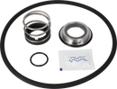 Kit Servis Pompa Sentrifugal