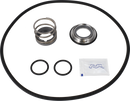 Kit Servis Pompa Sentrifugal