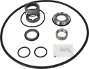 Kit Servis Pompa Sentrifugal