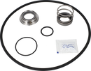 Kit Servis Pompa Sentrifugal