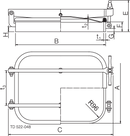 AKSES PERSONEL R-555X432