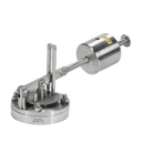 VAN GIẢM ÁP SUẤT