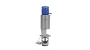 VALVE SMP-BCA W 76 30 NC EPDM 