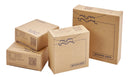 PERLENGKAPAN SERVIS SX;SX ULTRAPURE