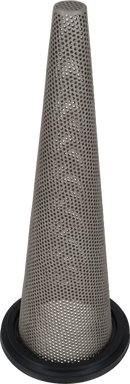 FILTER IN-LINE LKIF DS/SMS