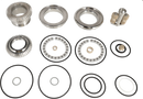 Service kit for Rotary Jet Heads